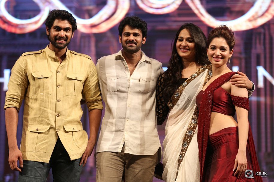 Baahubali-Movie-Audio-Launch
